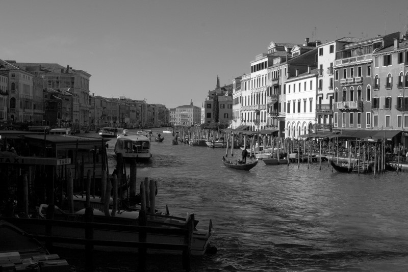 venezia_2007_0233