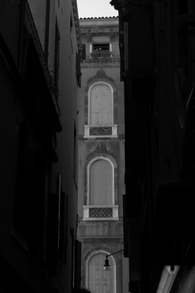 venezia_2007_0234