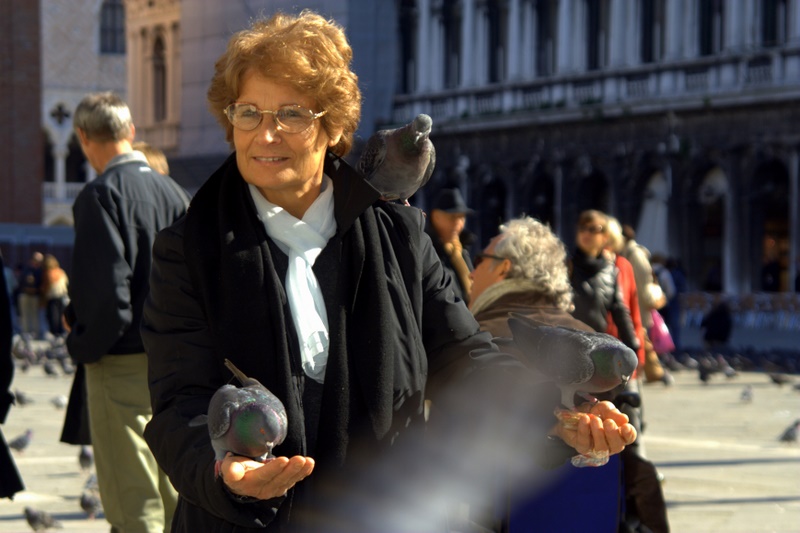 venezia_2007_0253