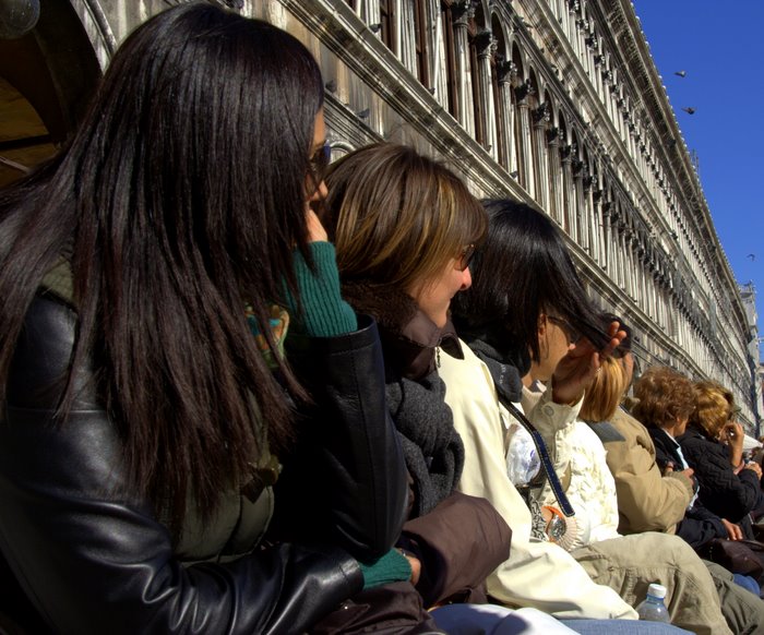 venezia_2007_0261