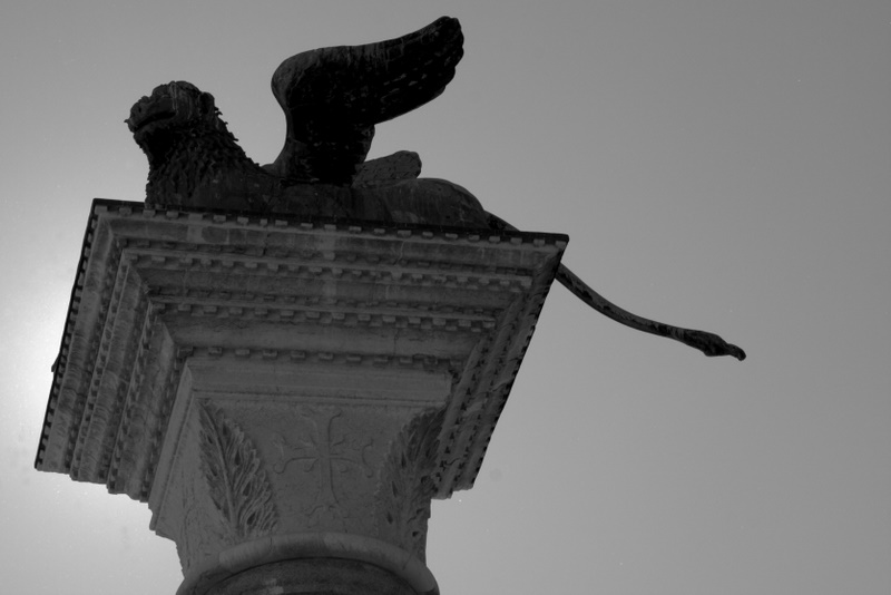 venezia_2007_0269