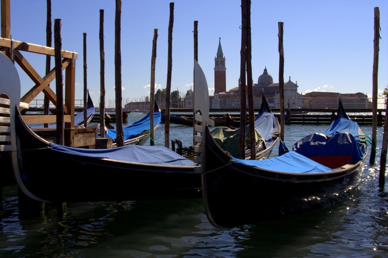 venezia_2007_0272
