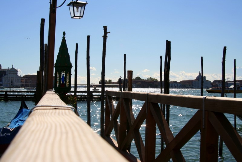 venezia_2007_0275