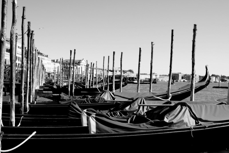 venezia_2007_0284