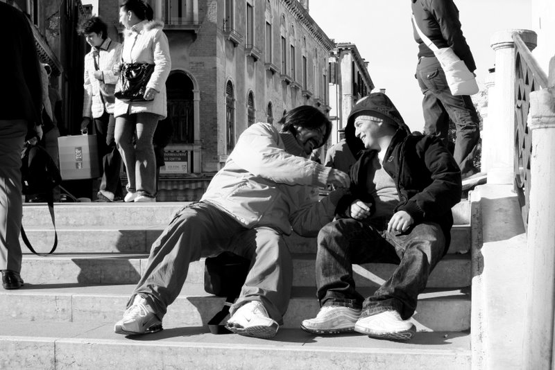 venezia_2007_0301