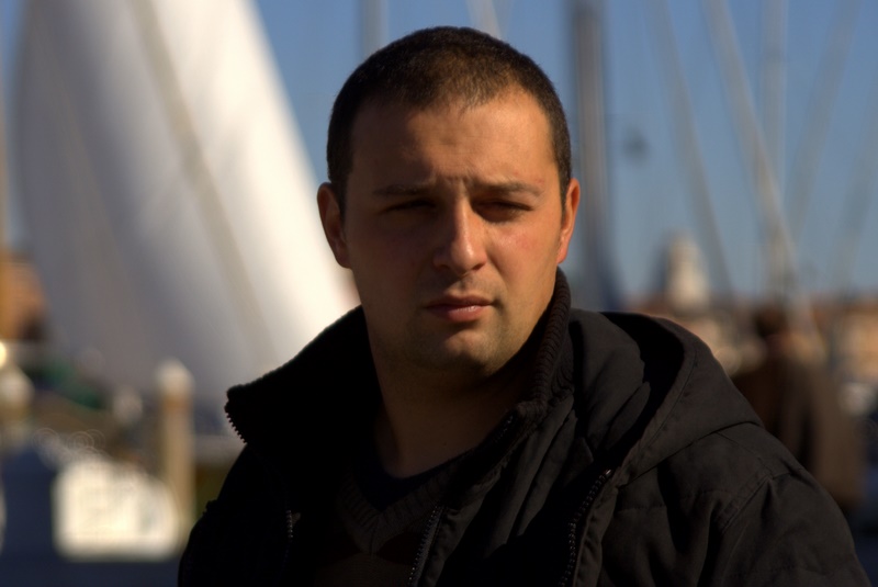 venezia_2007_0331