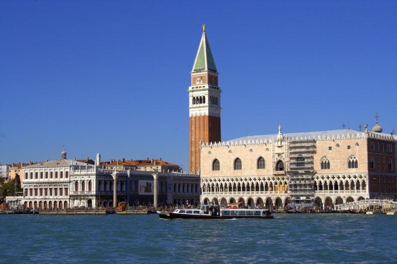 venezia_2007_0346