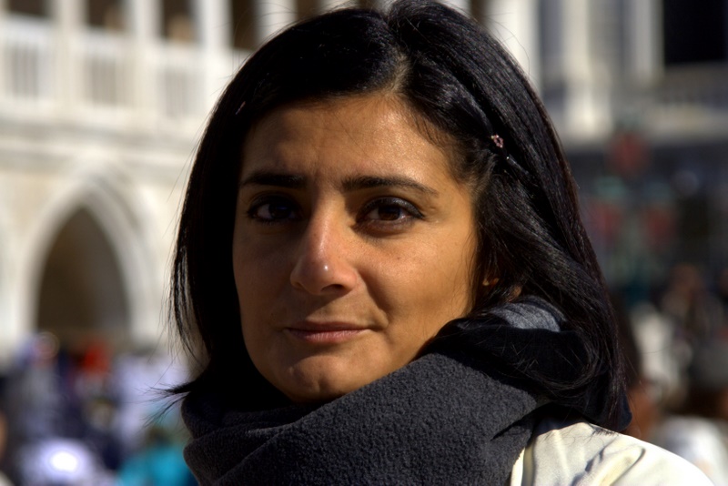 venezia_2007_0360