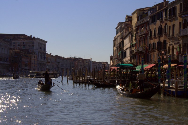 venezia_2007_0367
