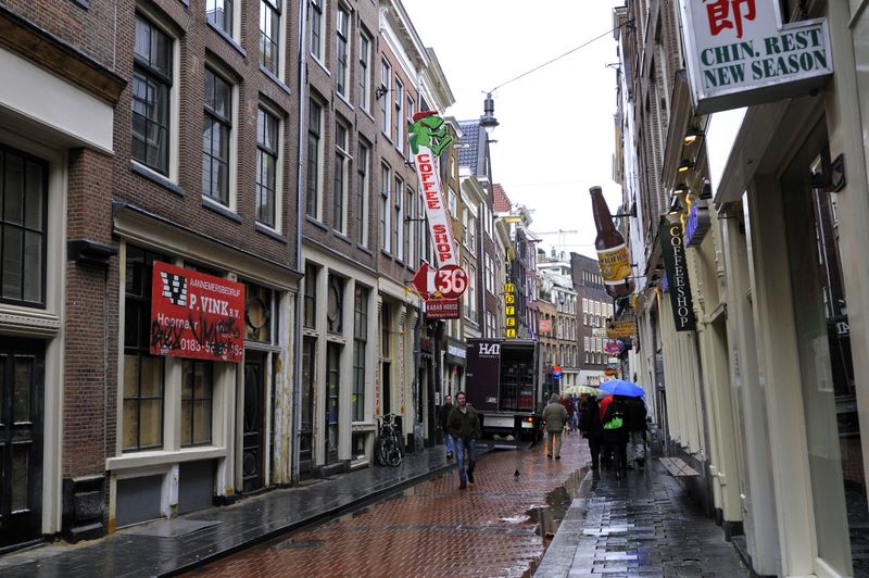 amsterdam_2009_AMS2761