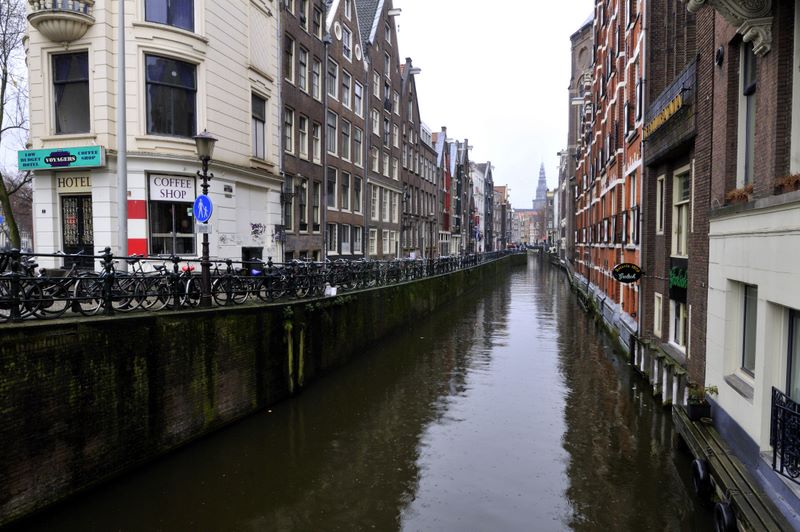 amsterdam_2009_AMS2764