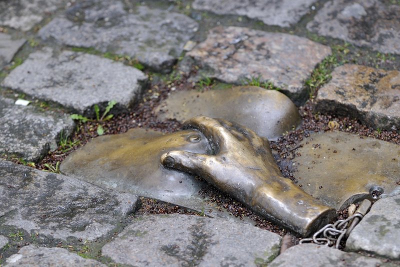 amsterdam_2009_AMS2777