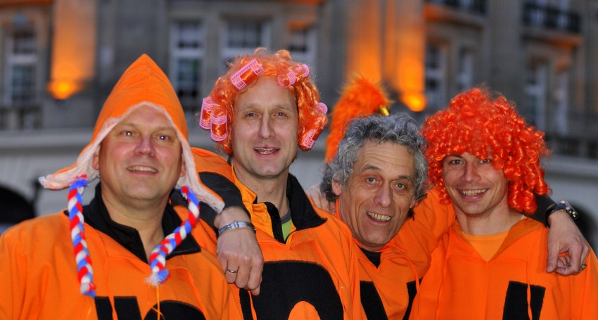 amsterdam_2009_AMS2810