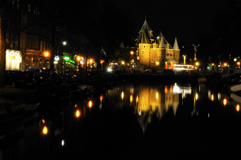 amsterdam_2009_AMS2821