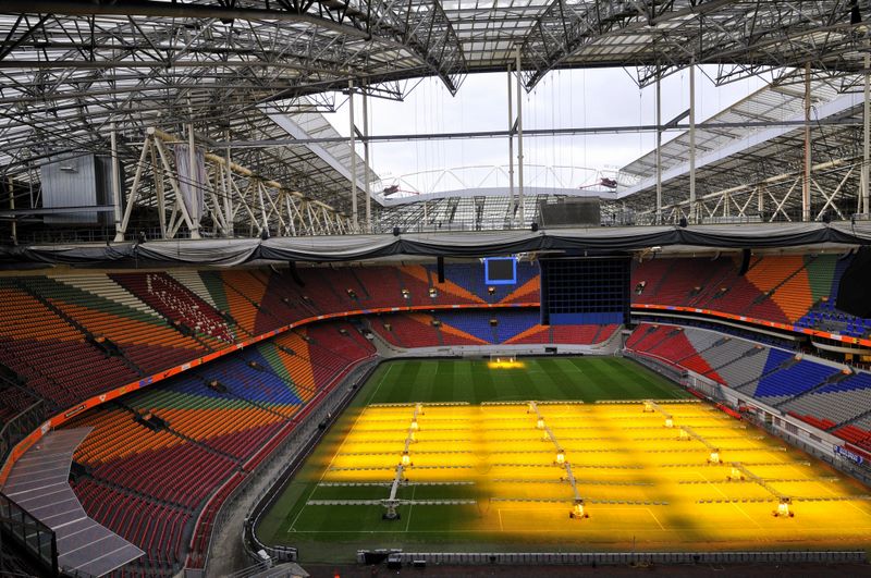 amsterdam_2009_AMS2857