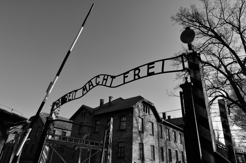 auschwitz_2009_2169