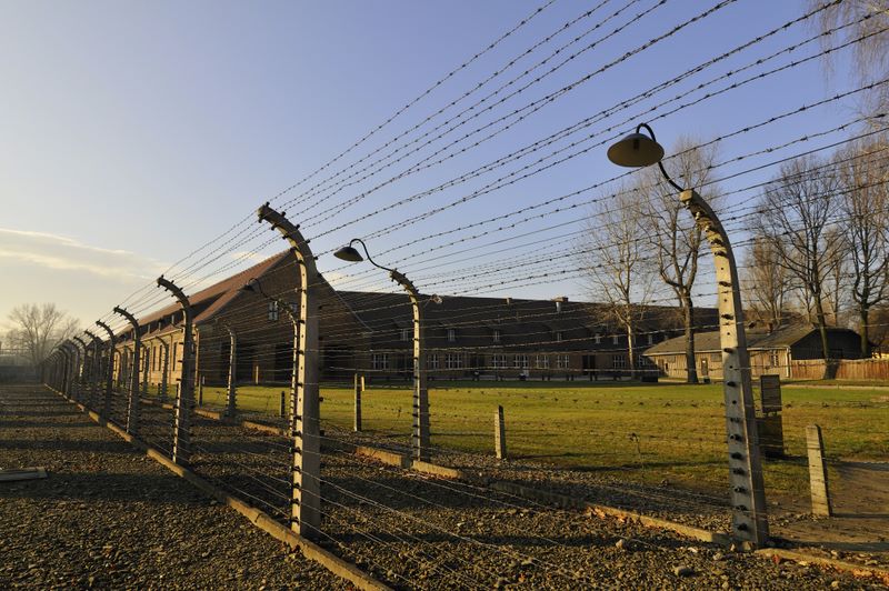 auschwitz_2009_2171