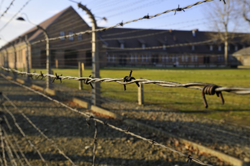 auschwitz_2009_2173