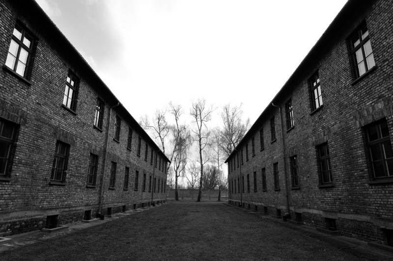 auschwitz_2009_2180
