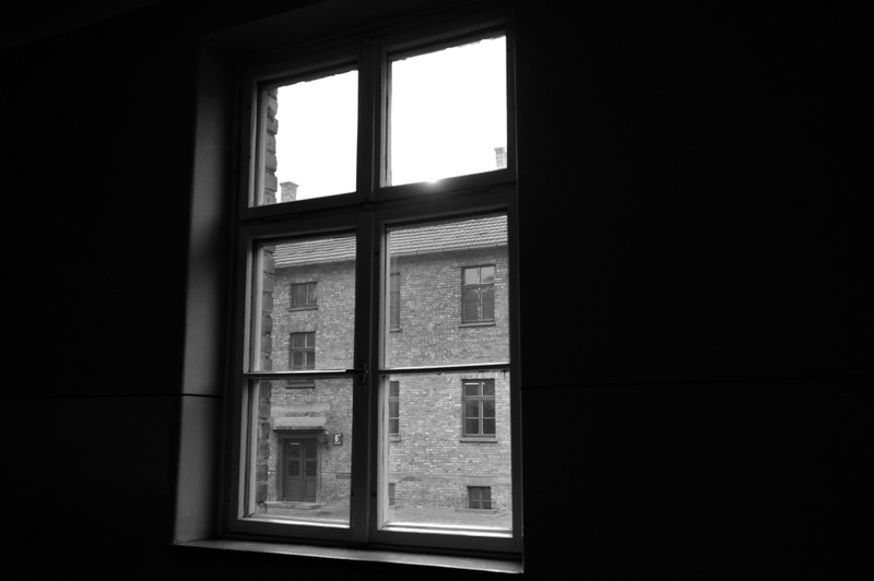 auschwitz_2009_2182