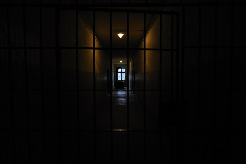 auschwitz_2009_2194