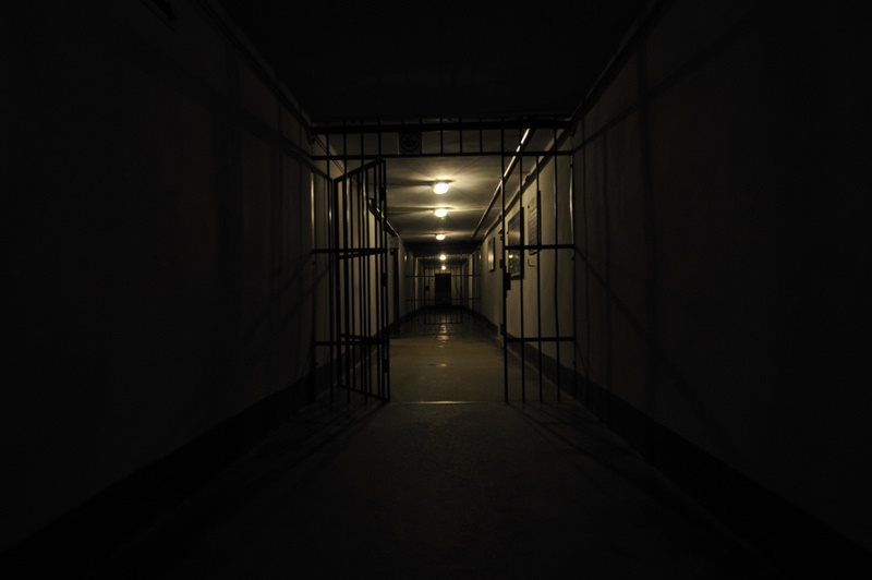 auschwitz_2009_2198