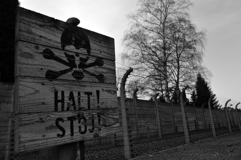 auschwitz_2009_2200