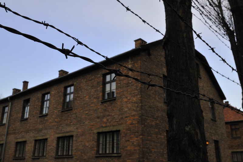 auschwitz_2009_2202