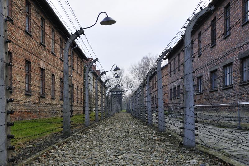 auschwitz_2009_2204