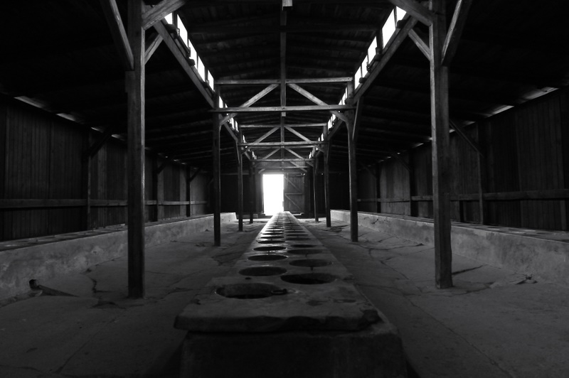 auschwitz_2009_2215
