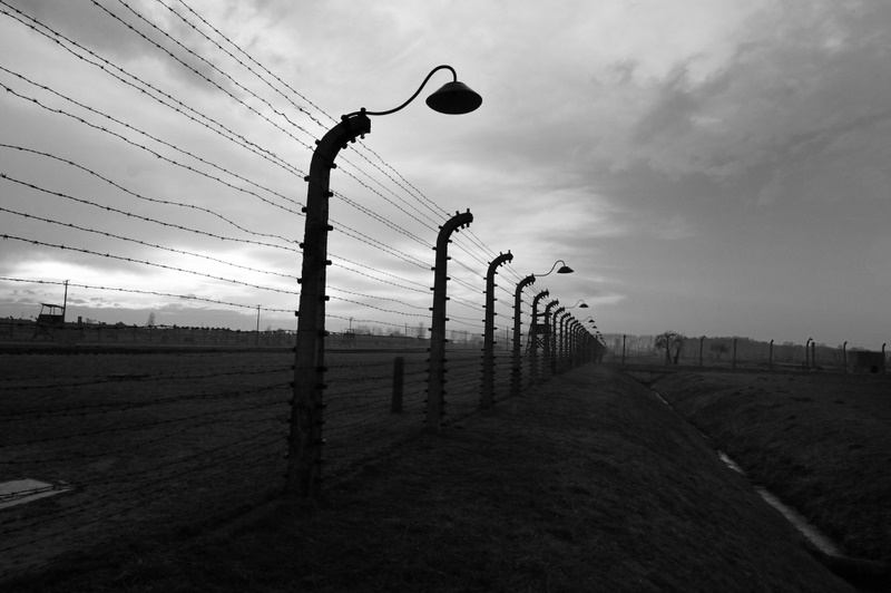 auschwitz_2009_2224