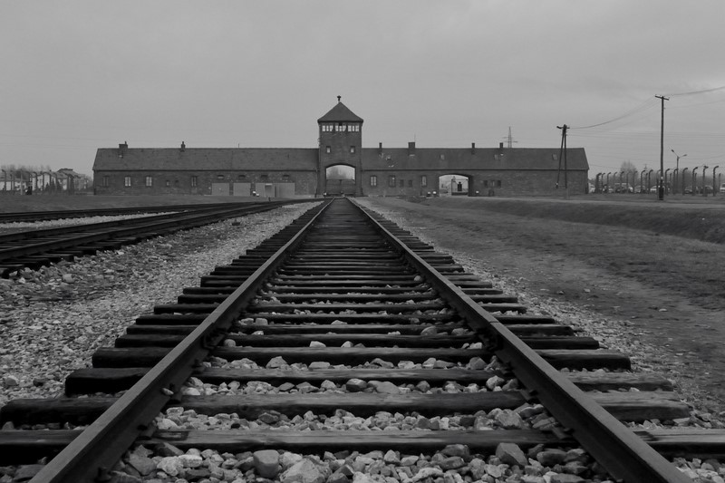 auschwitz_2009_2225