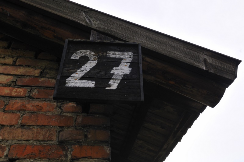auschwitz_2009_2239