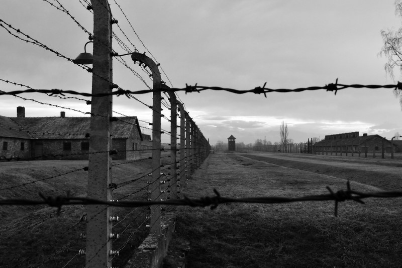 auschwitz_2009_2244