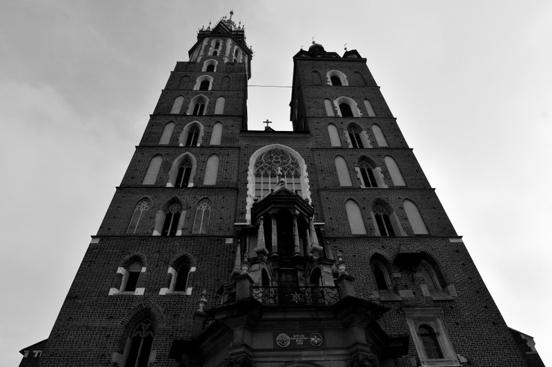 Cracovia_2008_KRA2143