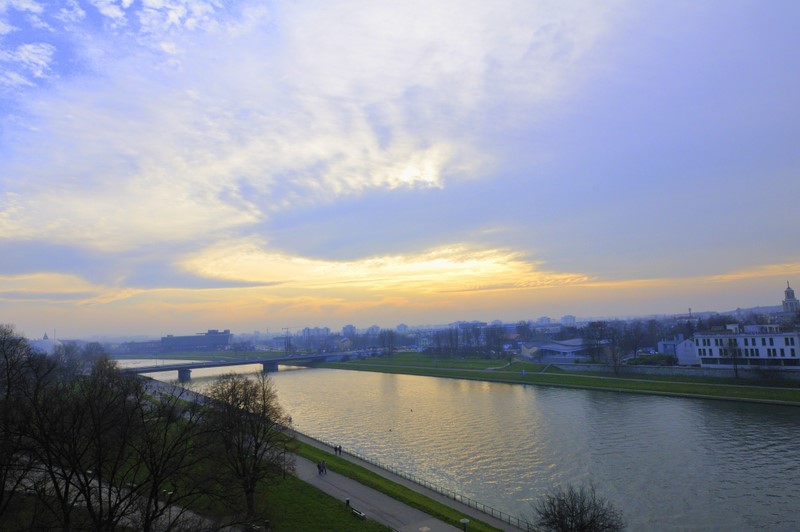Cracovia_2008_KRA2168