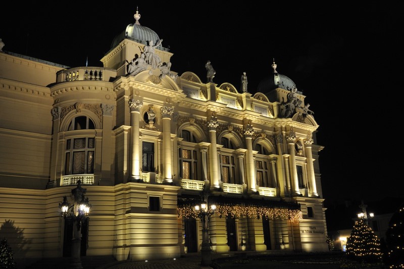 Cracovia_2008_KRA2246