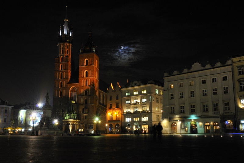 Cracovia_2008_KRA2250