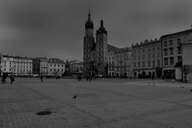 Cracovia_2008_KRA2260