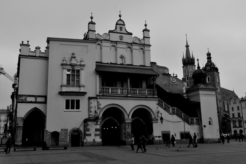 Cracovia_2008_KRA2261