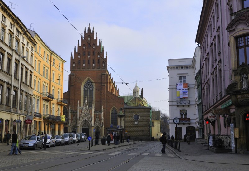 Cracovia_2008_KRA2268