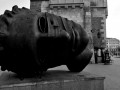 Cracovia