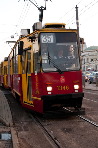 varsavia_2012_VAR_3950
