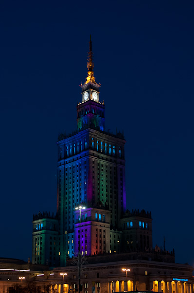 varsavia_2012_VAR_3970