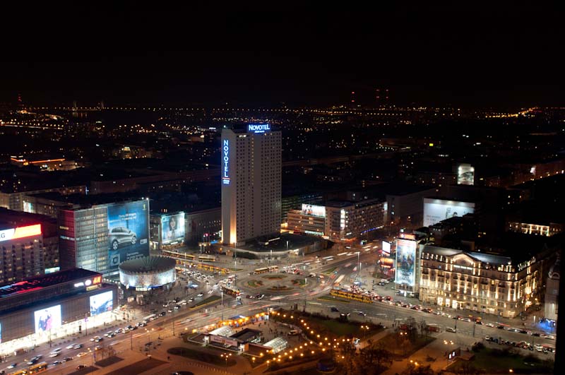 varsavia_2012_VAR_3980