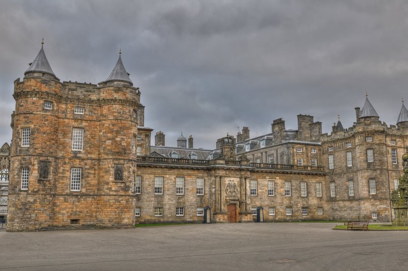 edimburgo_EDI_7837_HDR