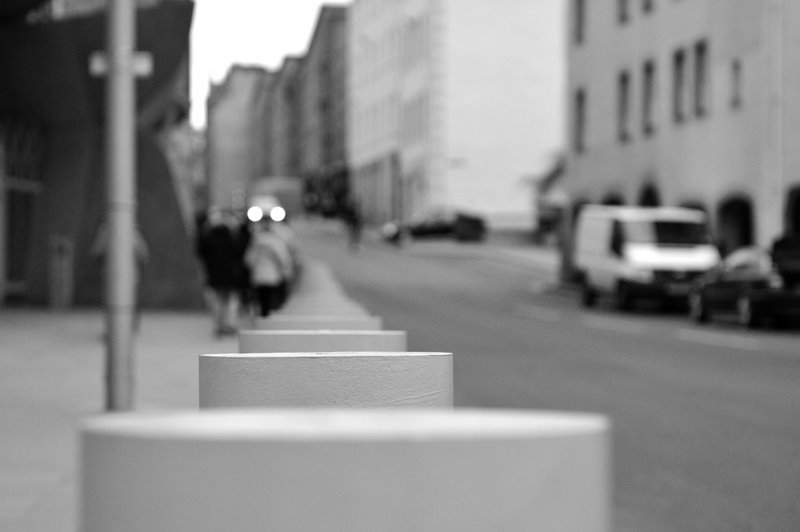 edimburgo_EDI_7841