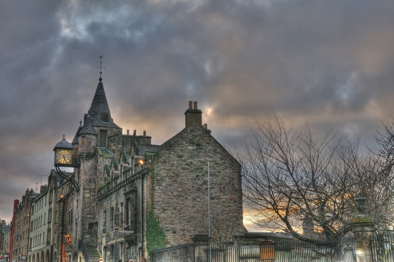 edimburgo_EDI_7842_HDR