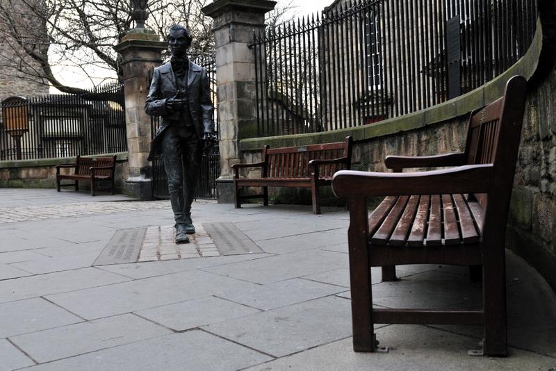 edimburgo_EDI_7846