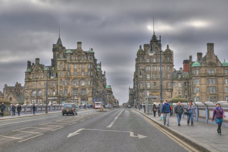 edimburgo_EDI_7870_HDR